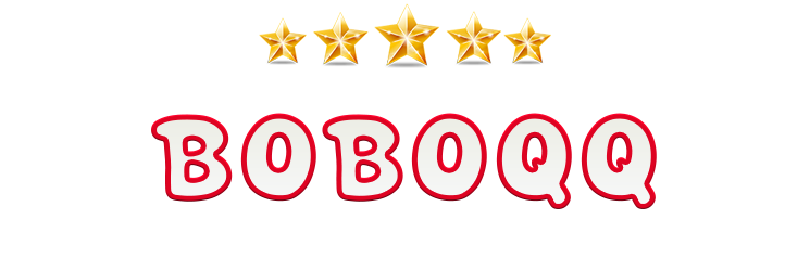 Boboqq