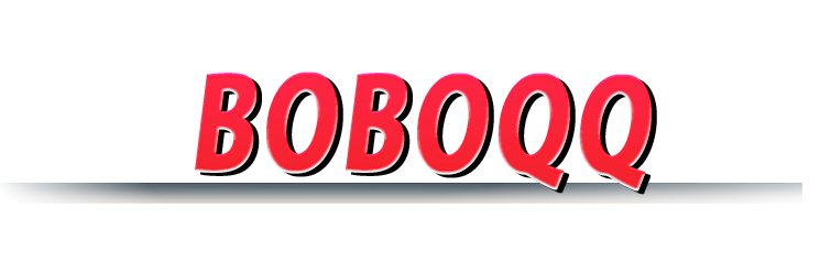 BoboQQ